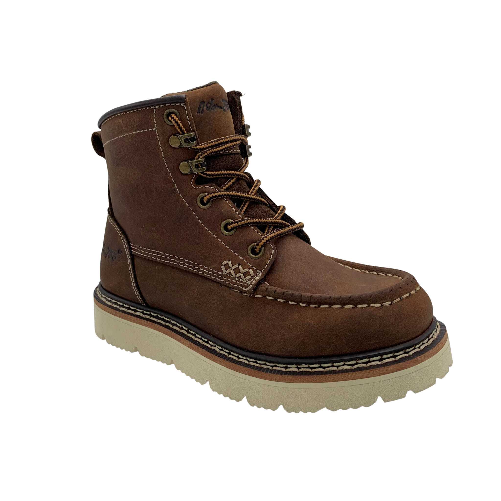 8144- Legacy: Women's 6