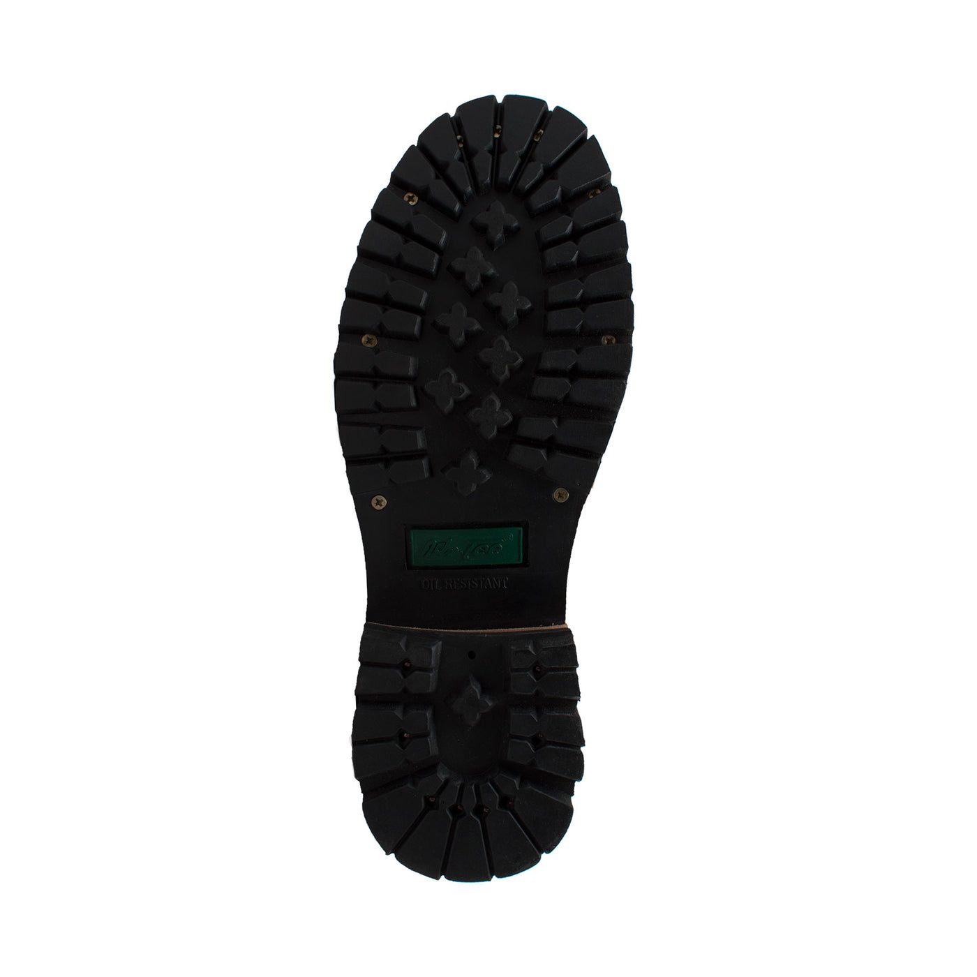 Men's 9" Brown Waterproof Steel Toe Logger - 1740WP - Shop Genuine Leather men & women's boots online | AdTecFootWear