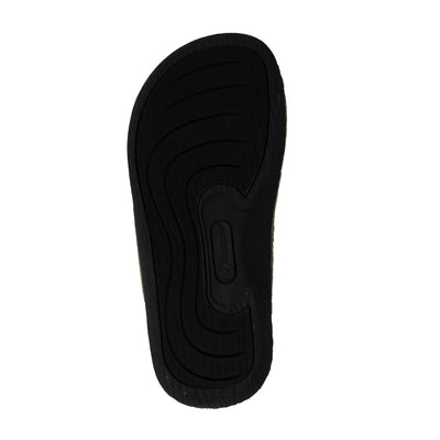 Children's Band Slide Sandal Red - 6569-RD - Shop Genuine Leather men & women's boots online | AdTecFootWear