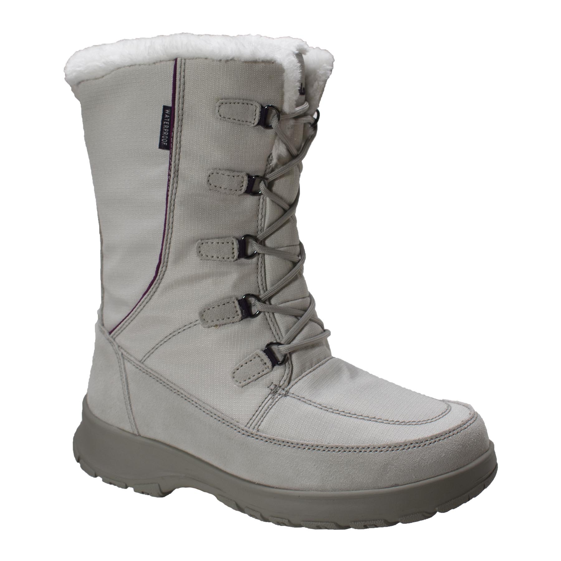 Womens winter boots 2016 deals