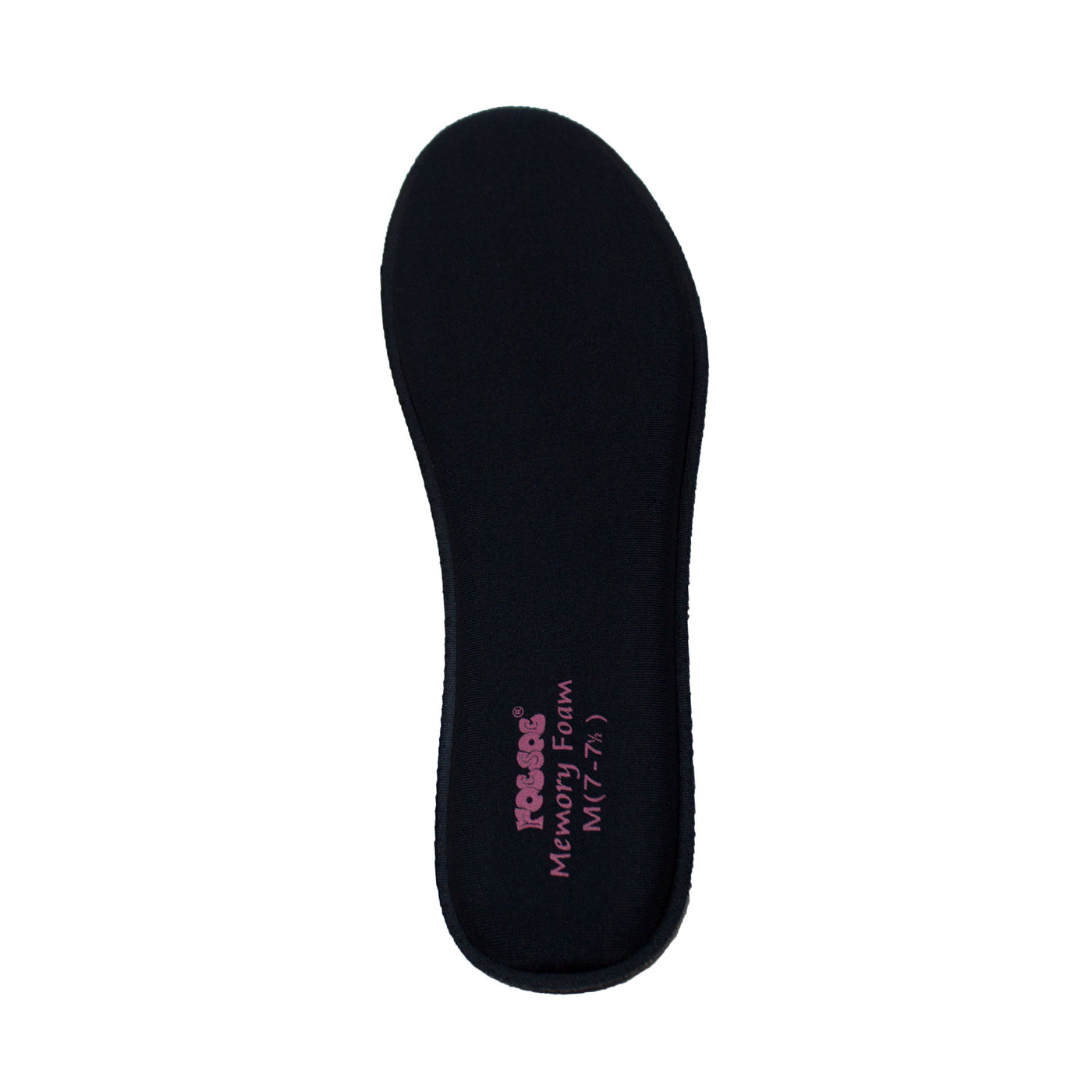 Adtec Memory Foam Inserts - Shop Genuine Leather men & women's boots online | AdTecFootWear