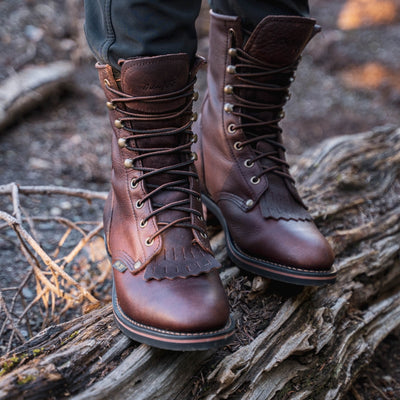 Shop the Best Work Boots Footwear AdTec Footwear AdTecFootWear