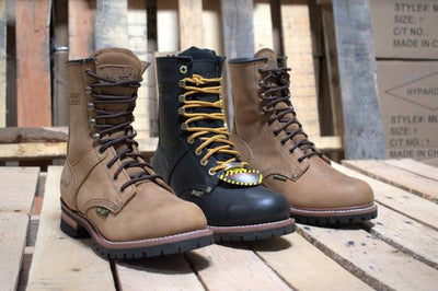 AdTec Work Boot Best Sellers