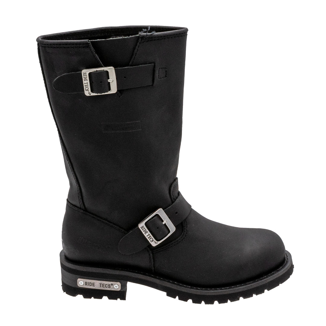 THE ENNOY PROFESSIONAL (GRAY × BLACK) L THE ENNOY PROFESSIONAL (GRAY × BLACK) L