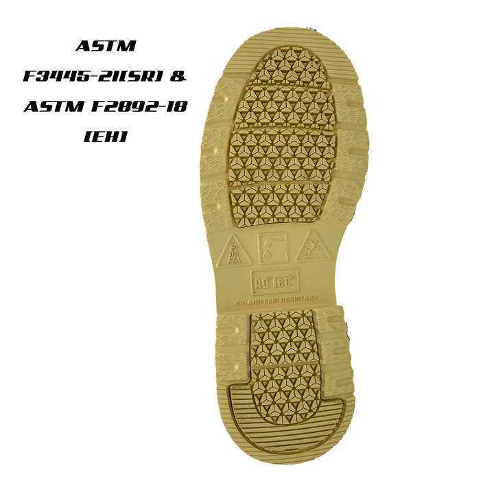 9181- Apex: Men's 6 9181- Apex: Men's 6
