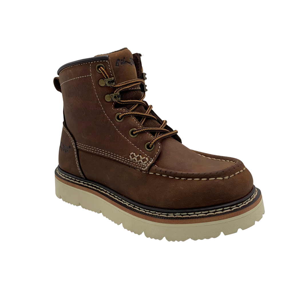 8144- Legacy: Women's 6