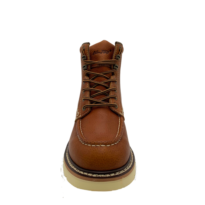 9181- Apex: Men's 6