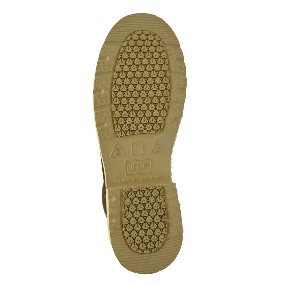 9182- APEX: Men's 8 9182- APEX: Men's 8