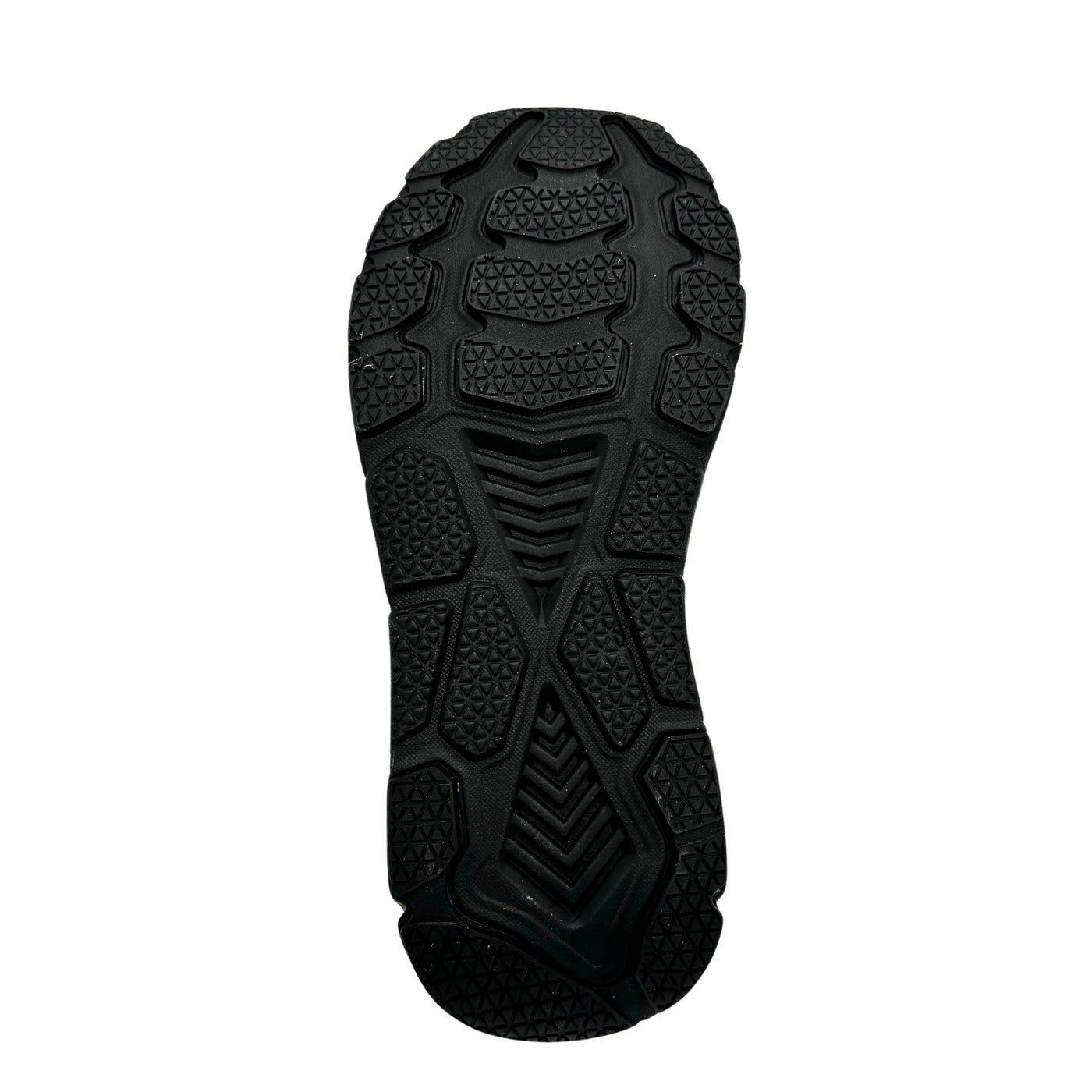 ULTRALIGHT: WOMEN'S 6" WORK BOOT: BLACK 8258PR [CARBON NANO SAFETY TOE, WATERPROOF, PUNCTURE RESISTANT, SLIP RESISTANT]