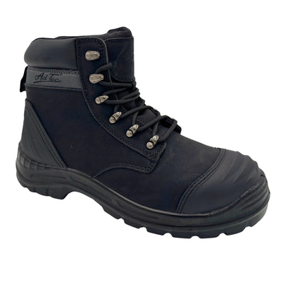 New Arrivals – AdTecFootWear