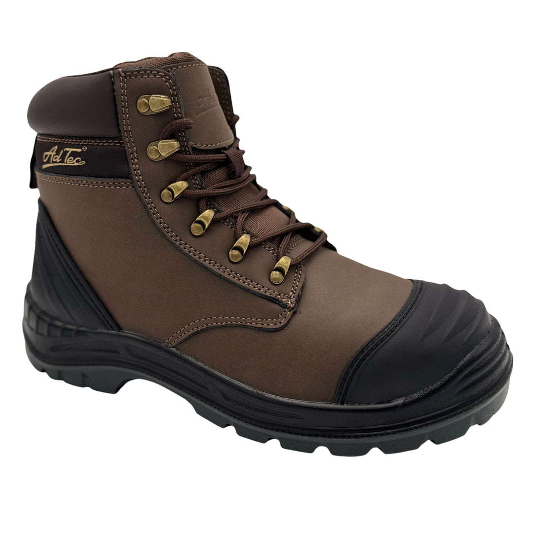 $100 & Under – AdTecFootWear