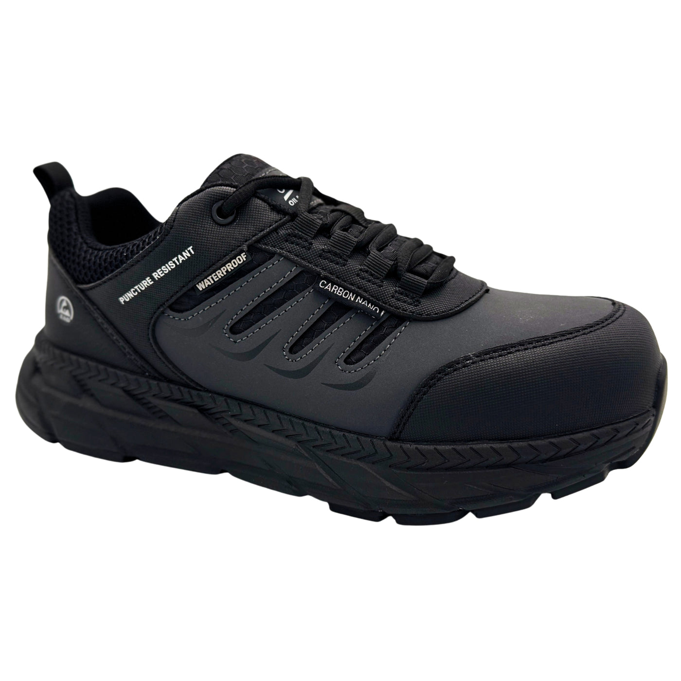 9265PR- Ultralight ESD: Men's 4