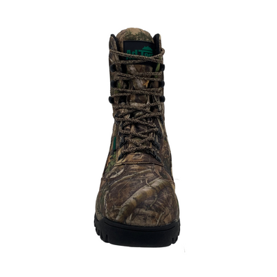 Survivor 2025 boots camo