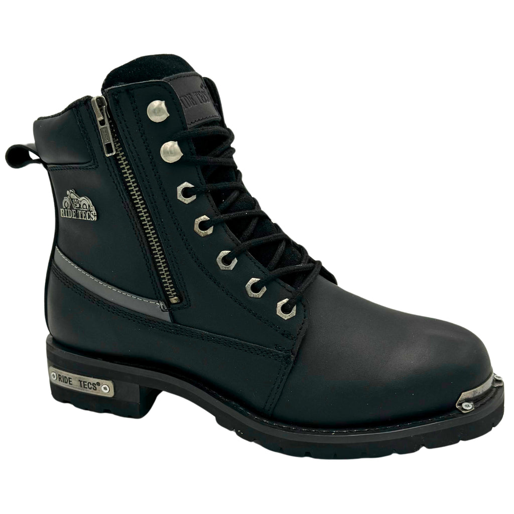 BLK BEEDEN BD STUDS DAMAGE CAP 1075⑤ 628_1800x1800.jpg?v=1654193549