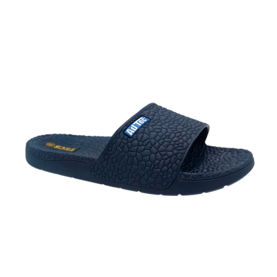 Men's Pebble Sandals