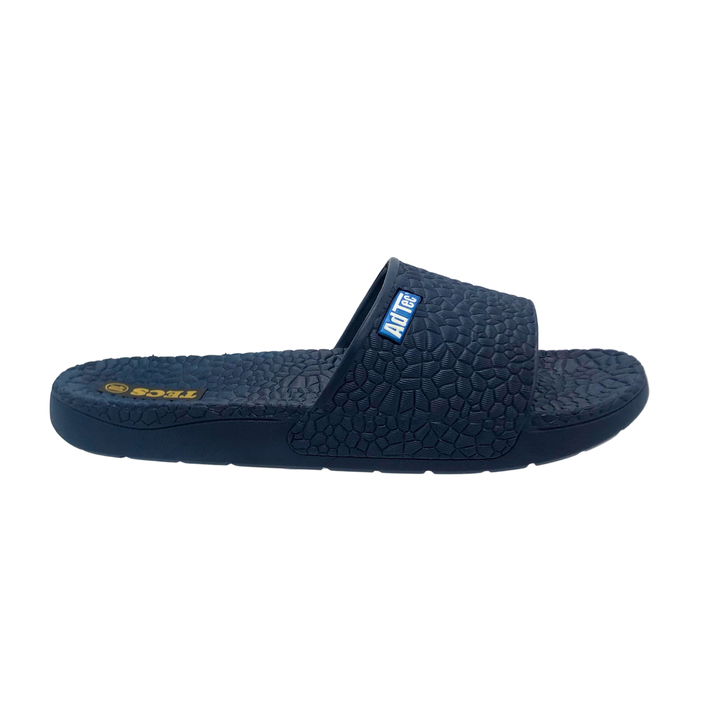 Men's Pebble Sandals