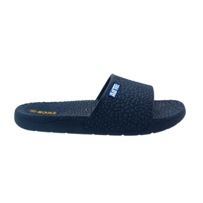 Men's Pebble Sandals