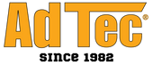 AdTecFootWear