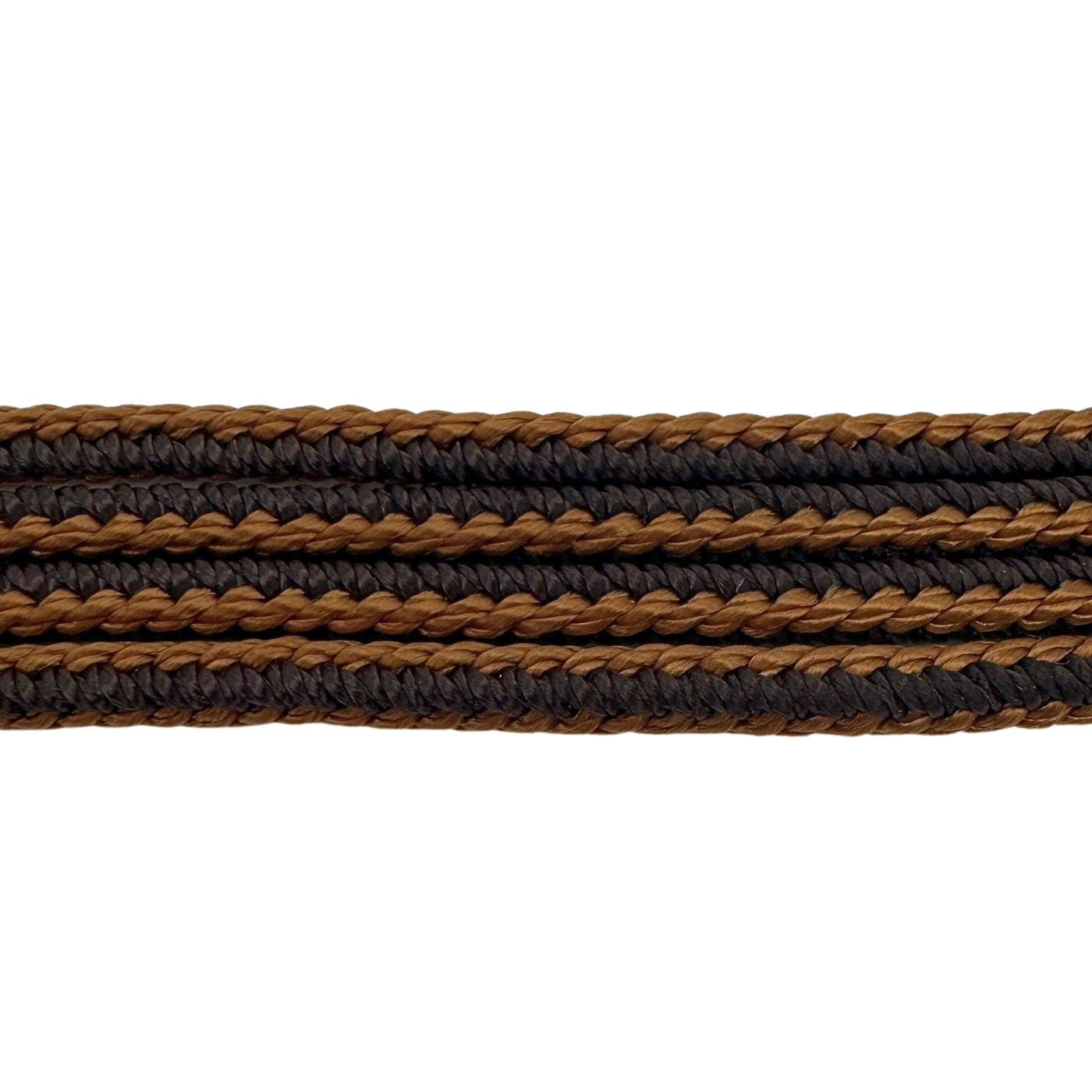 AdTec: Para-Aramid Heavy Duty Boot Laces- Unisex 72": LACE02