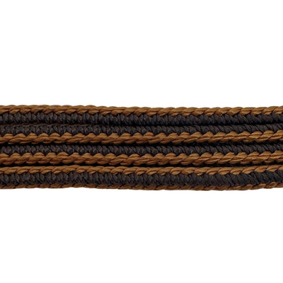 AdTec: Para-Aramid Heavy Duty Boot Laces- Unisex 72": LACE02