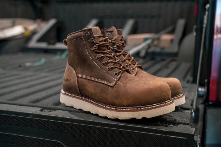 adtec-88rotors-166_720x.jpg?v=