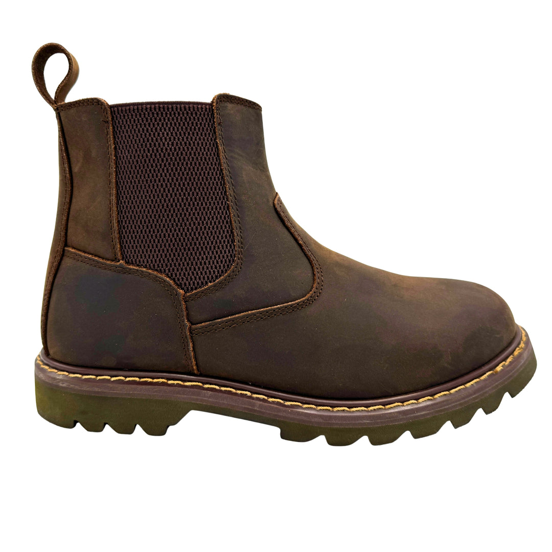 フラメンコツーピース 9843- Aussie: Men's 6