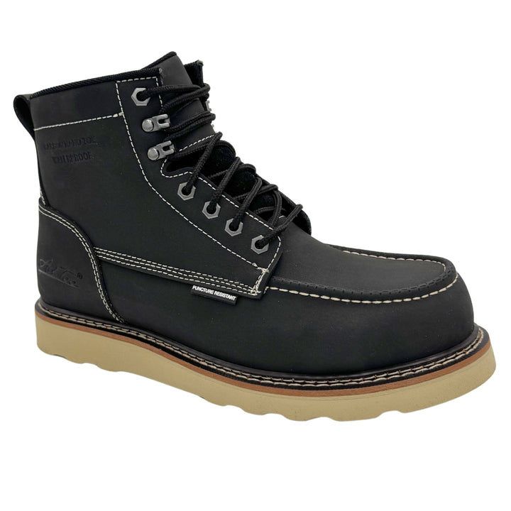 9264- Speedster: Men's 6