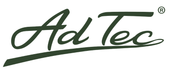 AdTecFootWear
