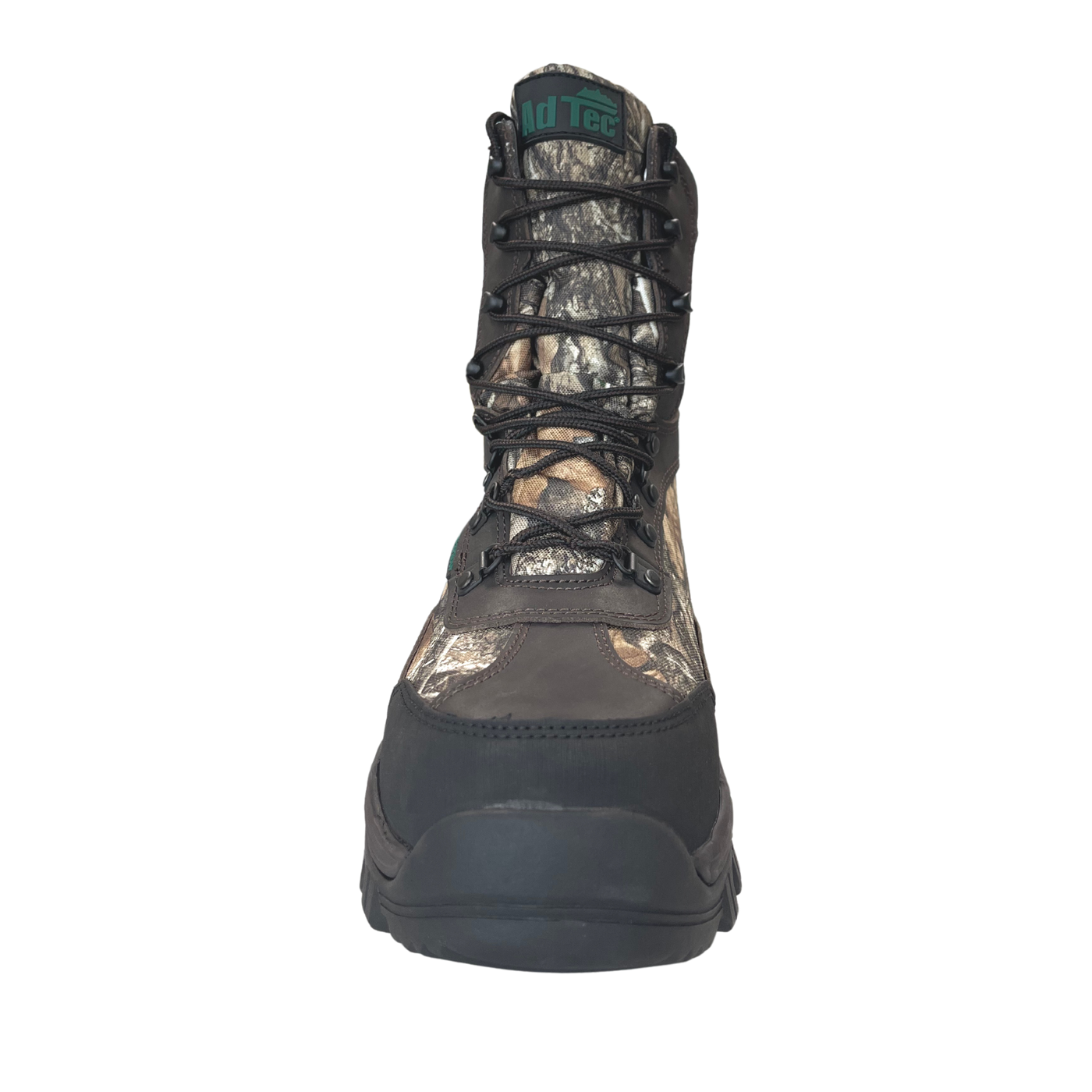 Tecs hunting boots hotsell