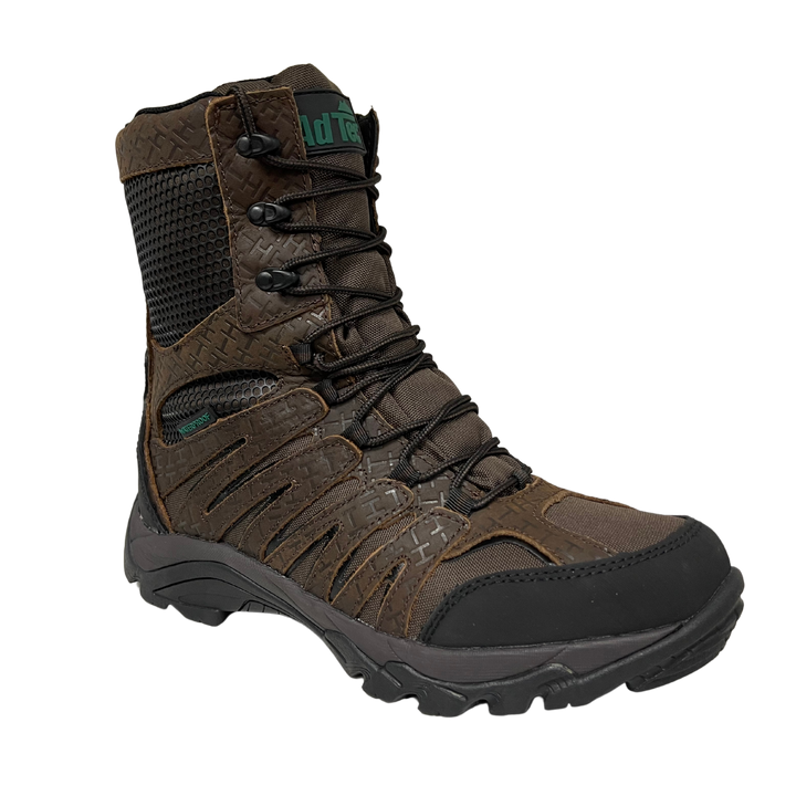 靴 MAISON EUREKA  ZIP BOOTS 60%OFF「MAISON EUREKA」ZIP BOOTS - Bond Online Shop