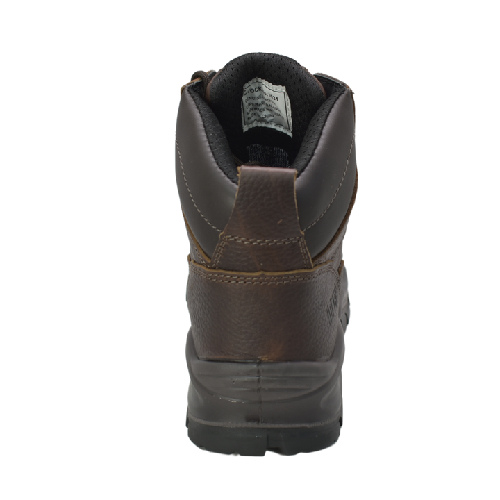 1031_Back_720x.png?v=1659975457