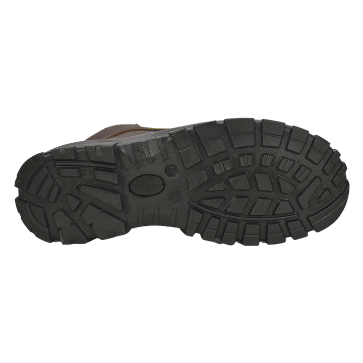 1031_Bottom_720x.png?v=1659975457