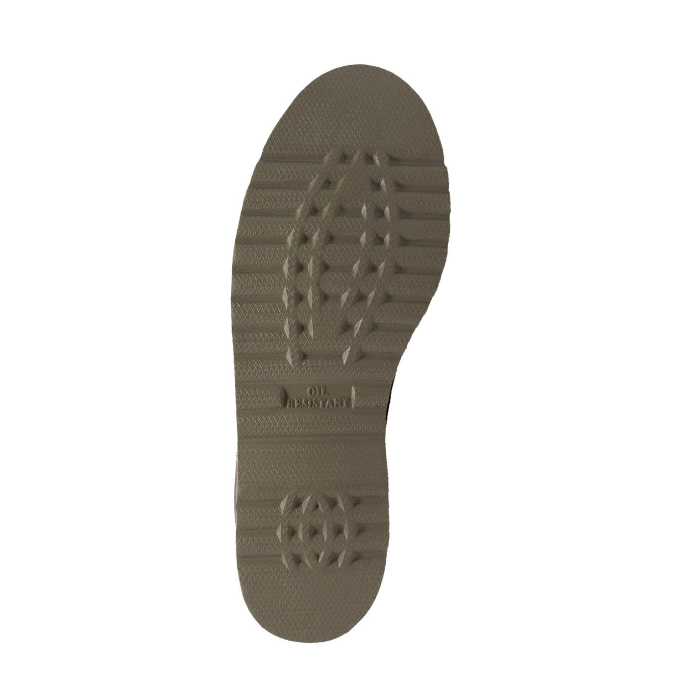 Men's 8" Redwood Farm Boot - 1311 - Shop Genuine Leather men & women's boots online | AdTecFootWear