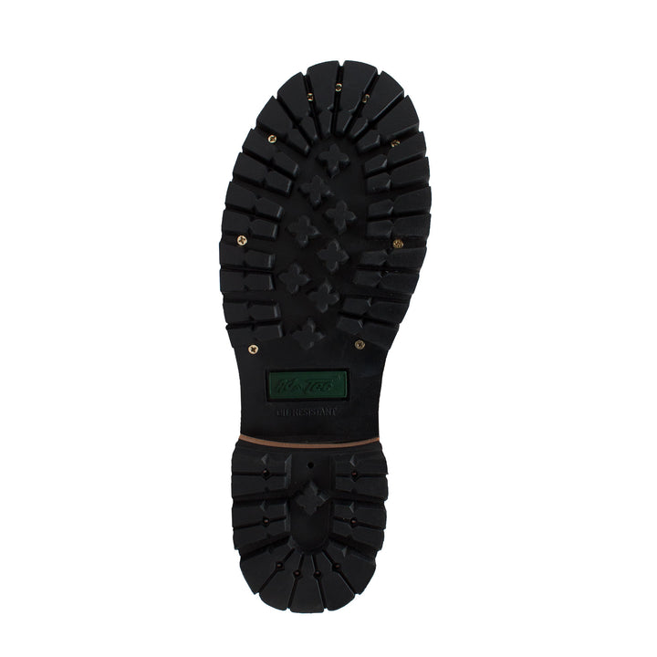 1427- Logger: Men's 9