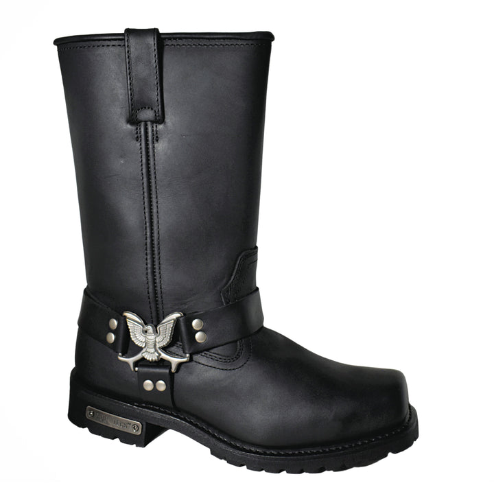 1442Zipper_720x.jpg?v=1622101188