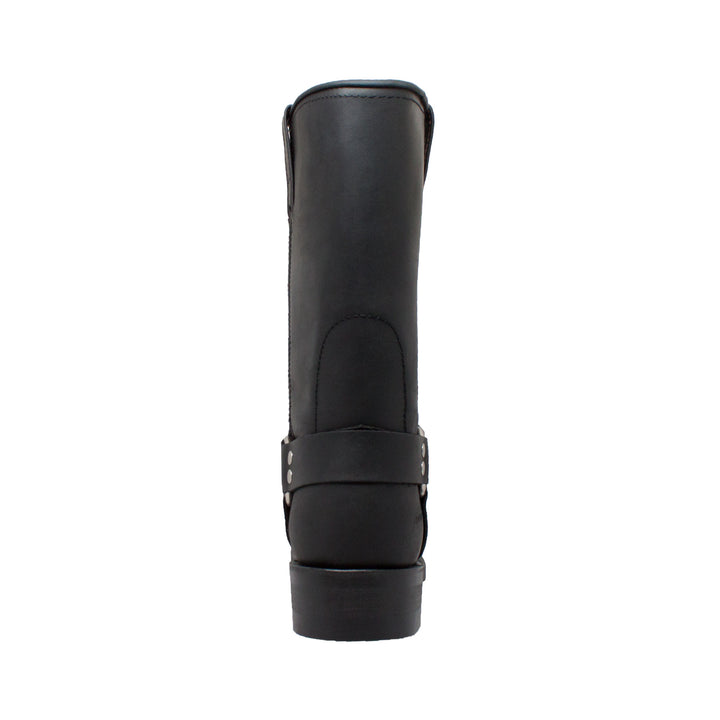 1442Zipper_back_720x.jpg?v=  display picture 1