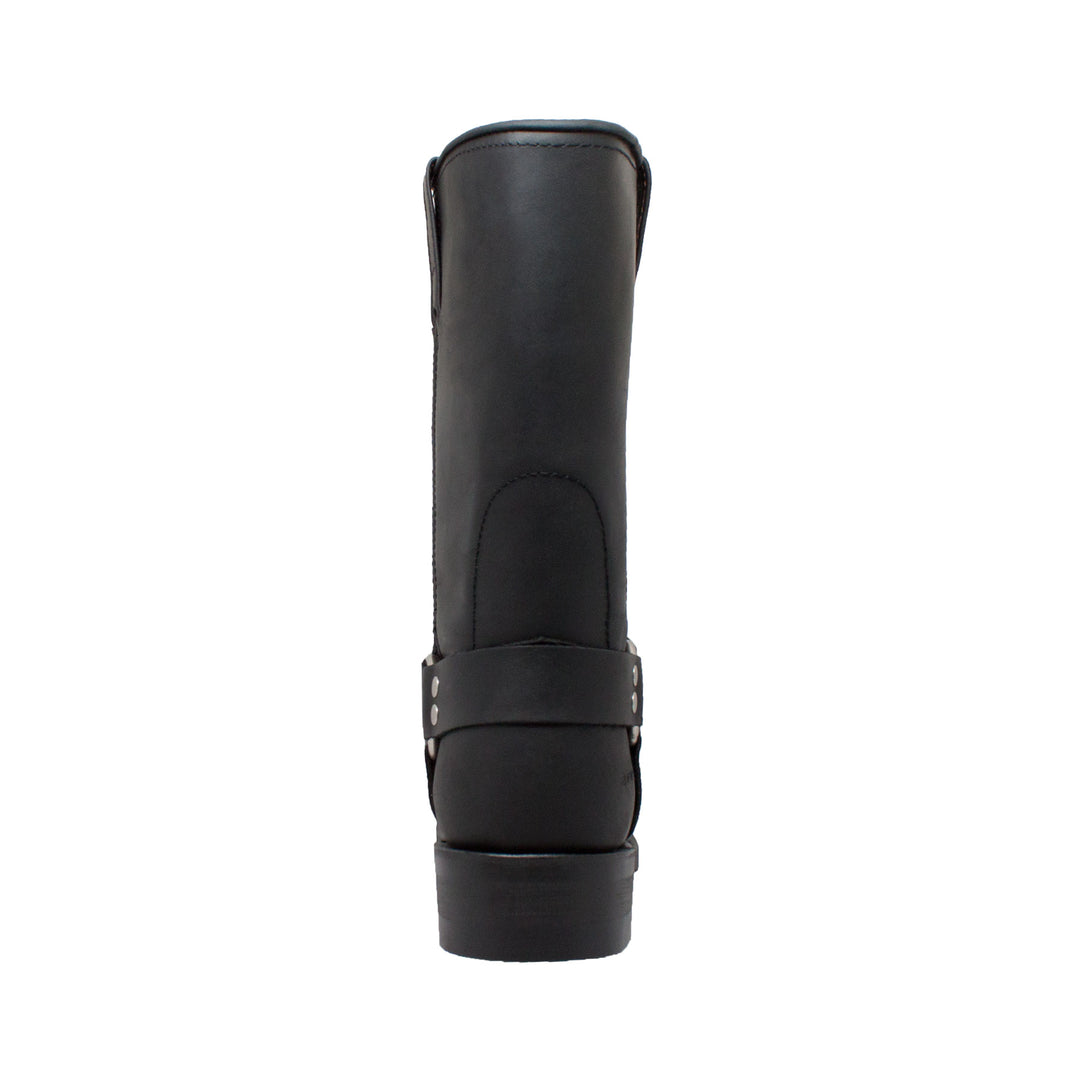 AdTec Men\'s 11\