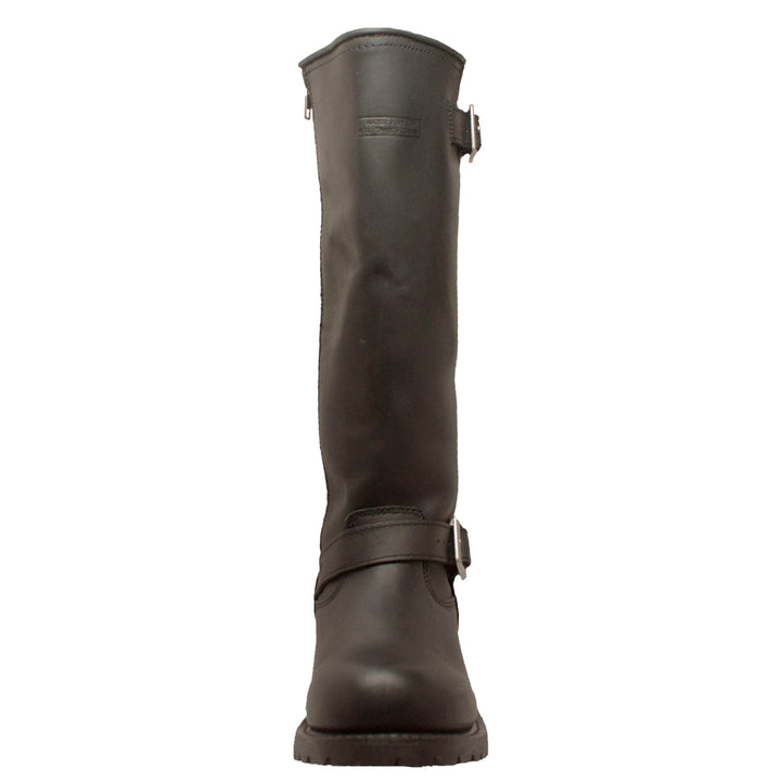 1443Zipper_front_720x.jpg?v=
