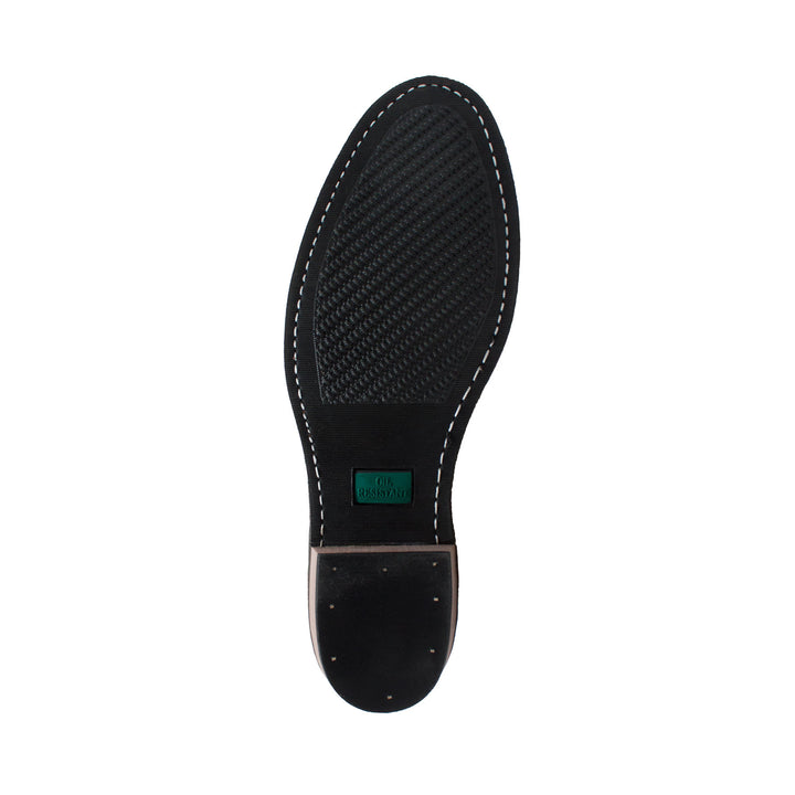 1552- Wellington- Men's 12
