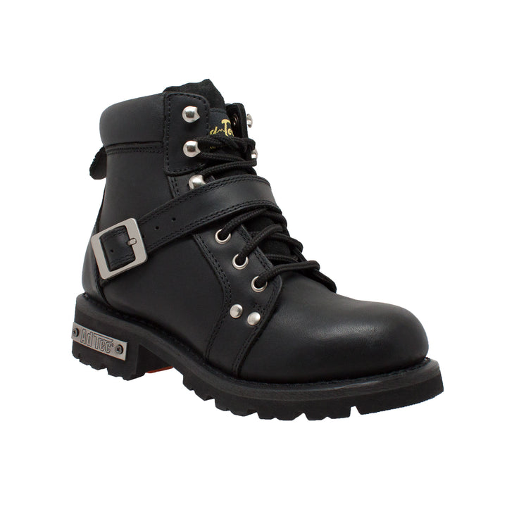 Women's 6