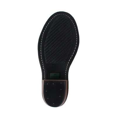 Women's 8" Packer Tan - 8224 - Shop Genuine Leather men & women's boots online | AdTecFootWear