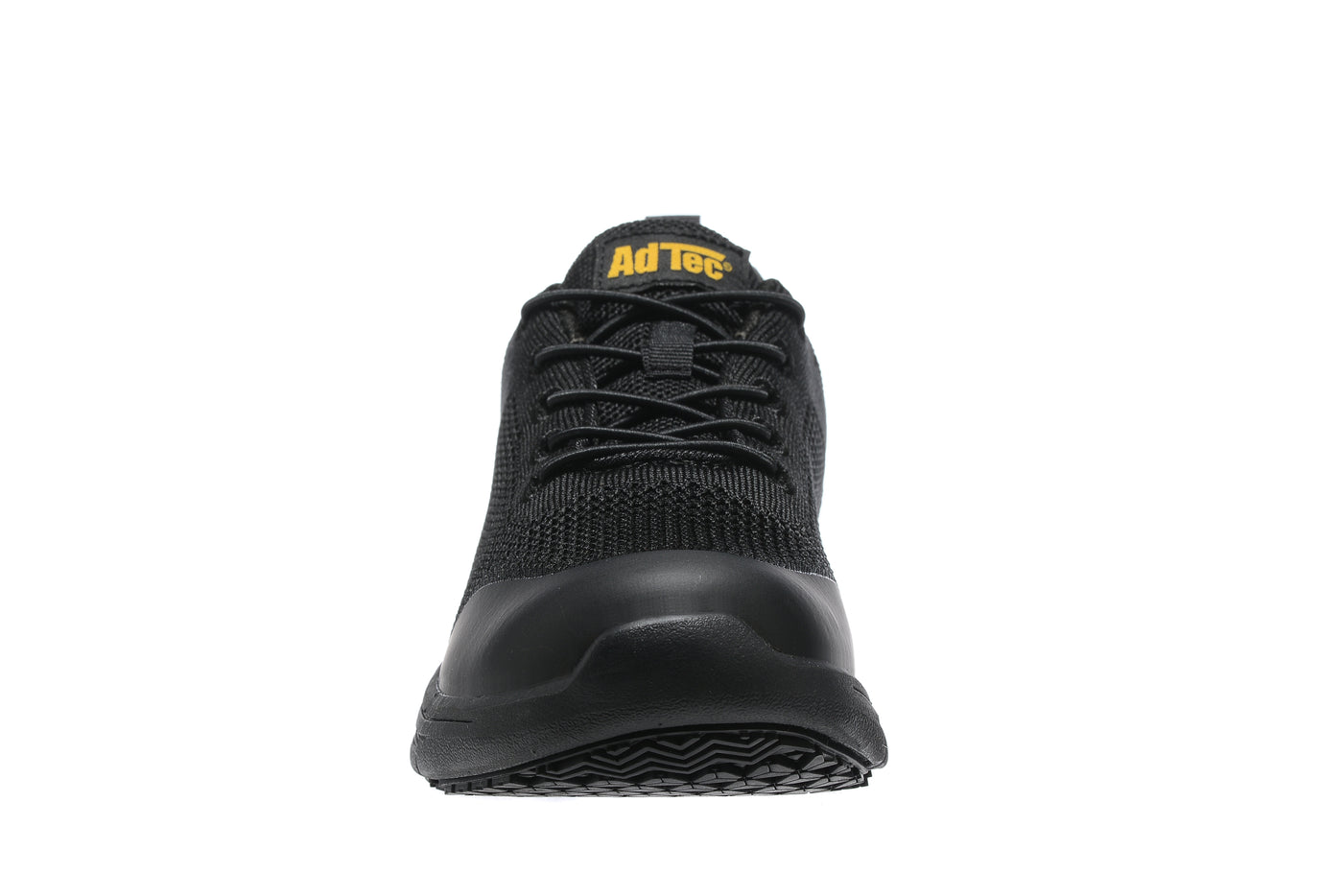 New Women's Light Weight Non-Slip Work Sneaker - Shop Genuine Leather men & women's boots online | AdTecFootWear