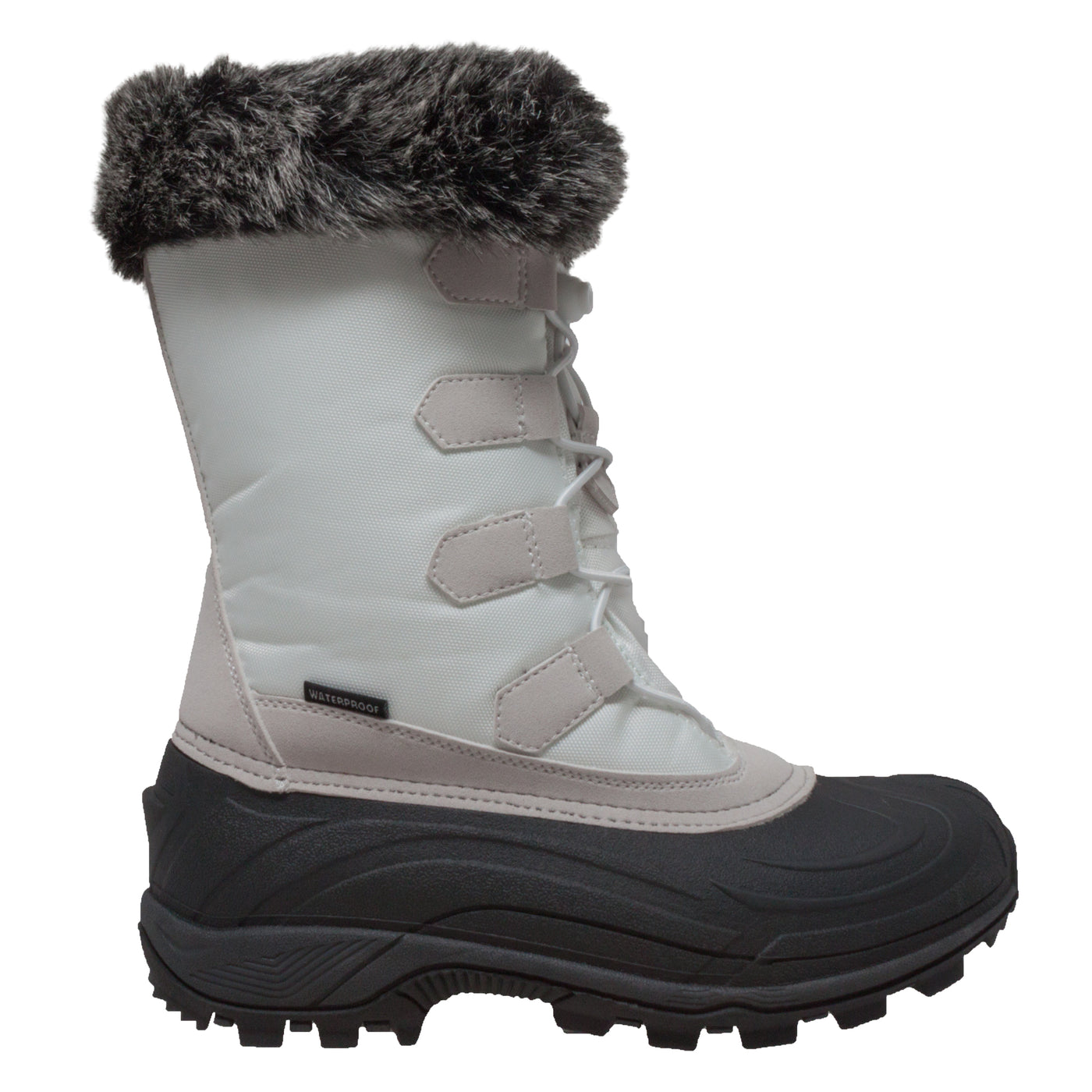 Winter boots cheap clearance online
