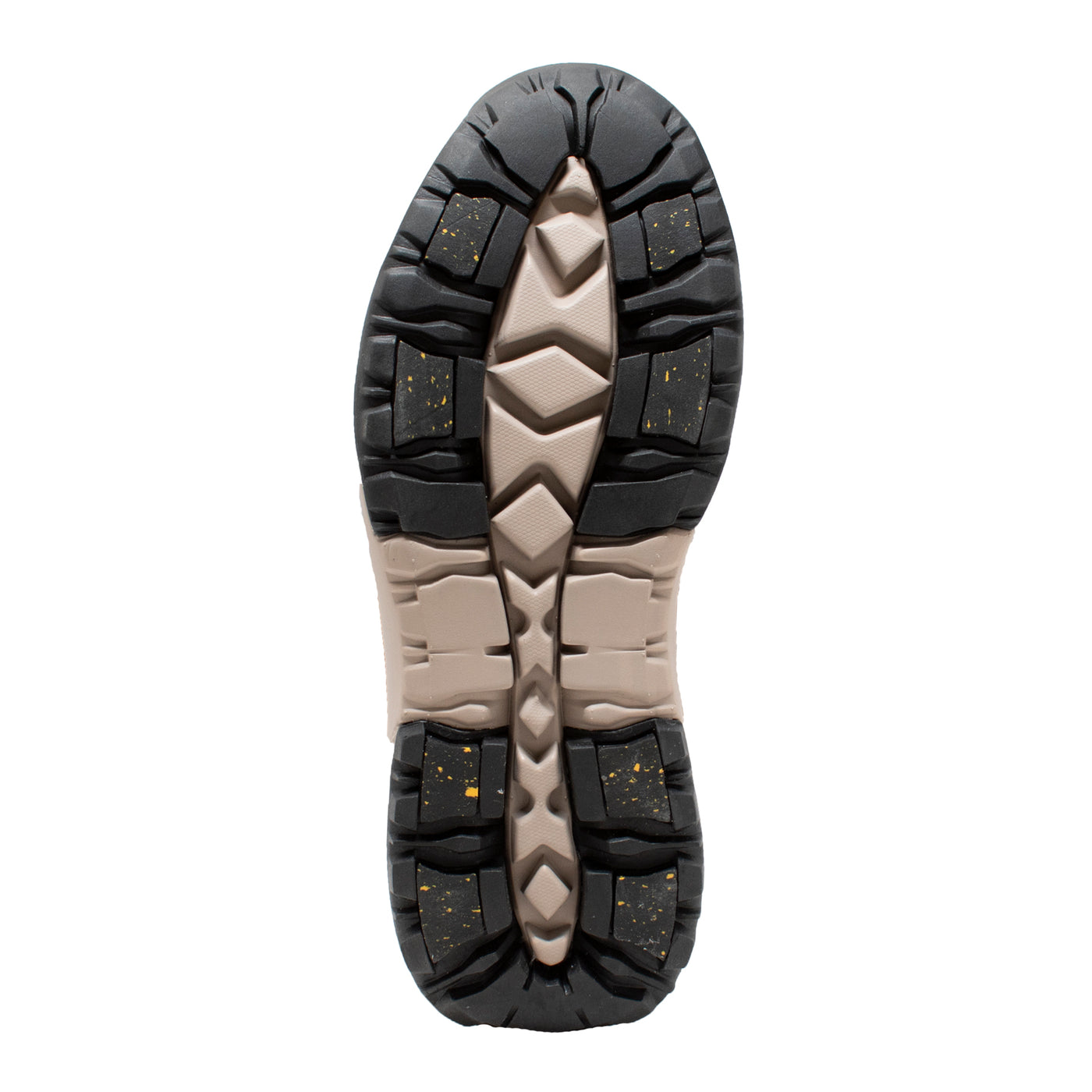 Women's Brown Microfleece Lace Winter Boot - Shop Genuine Leather men & women's boots online | AdTecFootWear