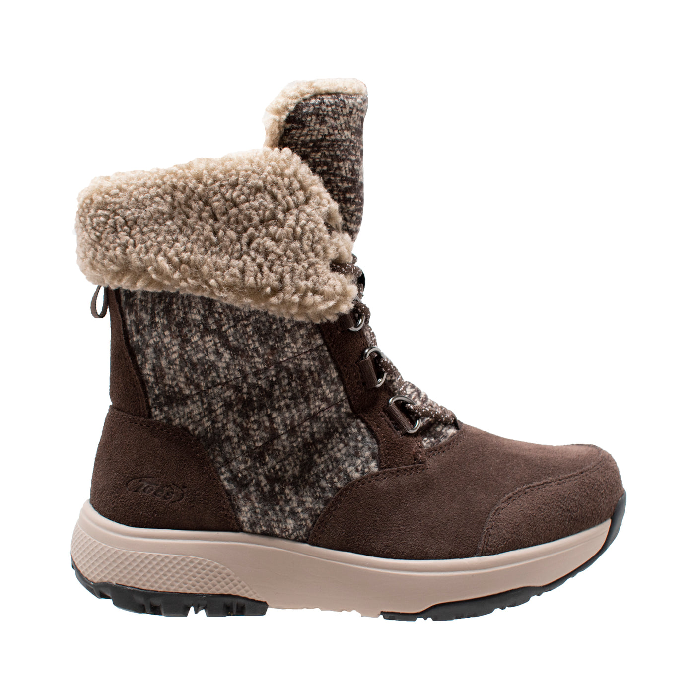 Winter boots deals online shopping