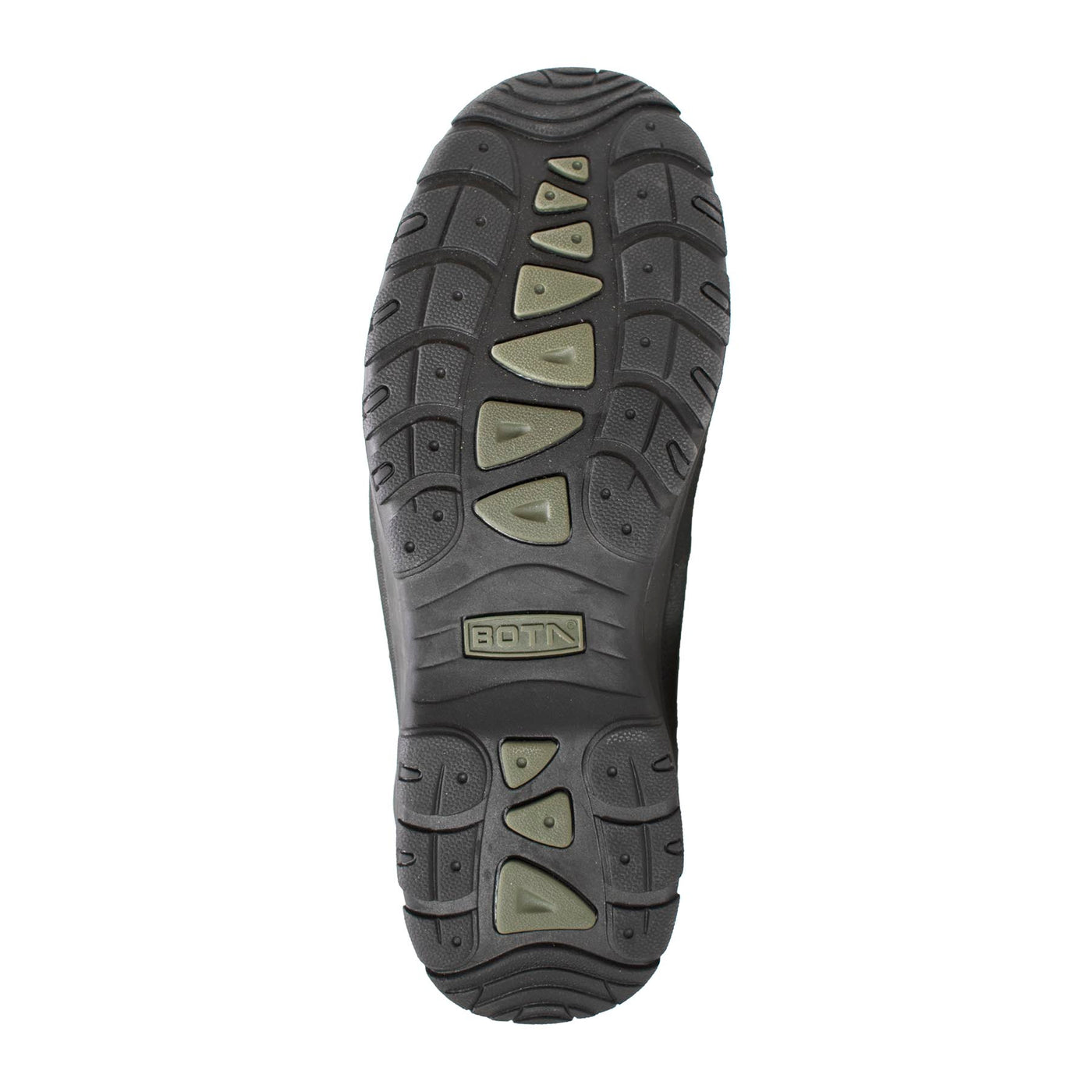 Womens Waterproof Nylon Winter Boot - Shop Genuine Leather men & women's boots online | AdTecFootWear