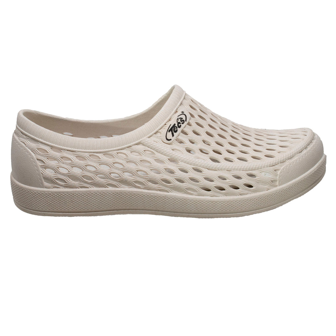 ★あきです★極美品★ AMERICANA Cool RelaxTee Women's 4