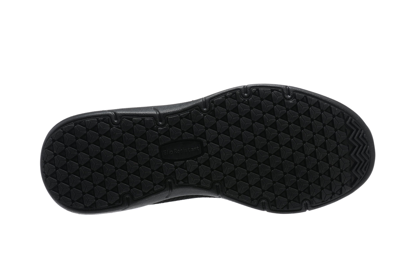 New Men's Light Weight Non-Slip Work Sneaker - Shop Genuine Leather men & women's boots online | AdTecFootWear