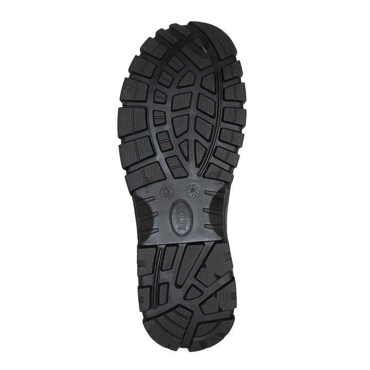 9900-BRbottom_720x.jpg?v=  display picture 3