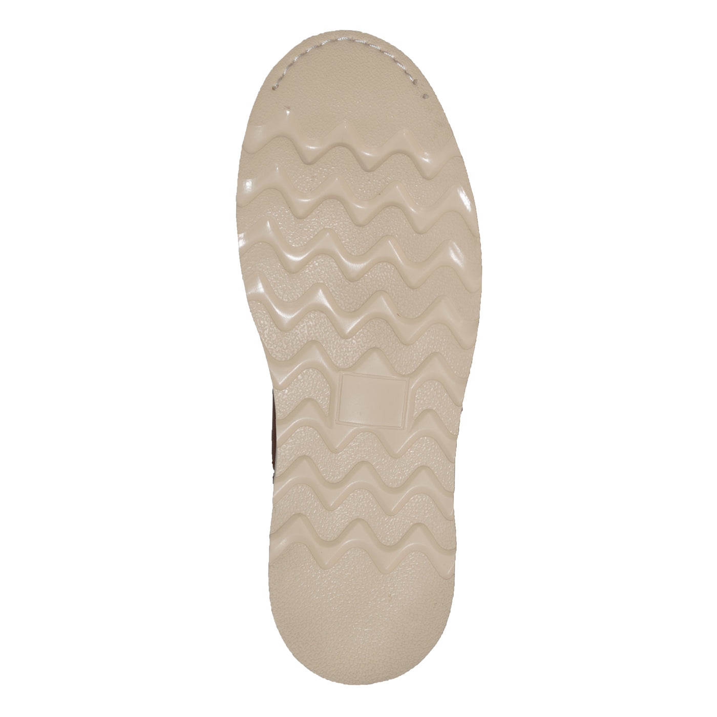 Men's 8" Side Zipper Composite Toe Pull On Wellington Boot - 9901 - Shop Genuine Leather men & women's boots online | AdTecFootWear